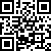 https://khabaronline.ir/xJrL