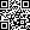 https://khabaronline.ir/xqmx6