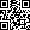 https://khabaronline.ir/xj33Q