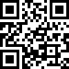 https://khabaronline.ir/x5bGz
