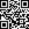 https://khabaronline.ir/xdnG9