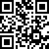 https://khabaronline.ir/xdL3M