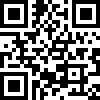 https://khabaronline.ir/xp8yT
