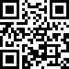 https://khabaronline.ir/xdS4z