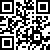 https://khabaronline.ir/xdwyH