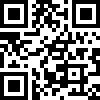 https://khabaronline.ir/x7Jct