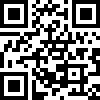 https://khabaronline.ir/xh486