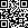 https://khabaronline.ir/x6pjh