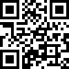 https://khabaronline.ir/x4jZg