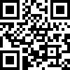 https://khabaronline.ir/xjmZ7