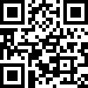 https://khabaronline.ir/x4ph4