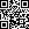 https://khabaronline.ir/xfmqV