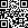 https://khabaronline.ir/xggNb