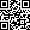https://khabaronline.ir/x37k4