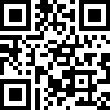 https://khabaronline.ir/x3HyW