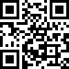 https://khabaronline.ir/xjmdy