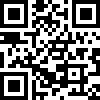 https://khabaronline.ir/xdjYS