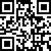 https://khabaronline.ir/x7DXR