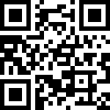 https://khabaronline.ir/x7M45