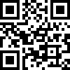 https://khabaronline.ir/x7RrF