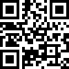 https://khabaronline.ir/x8CYT