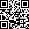 https://khabaronline.ir/xdPVz