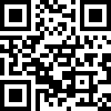 https://khabaronline.ir/xmw9b