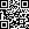 https://khabaronline.ir/x7nQs