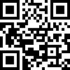 https://khabaronline.ir/xmXNn