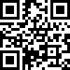 https://khabaronline.ir/xh5CQ