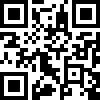 https://khabaronline.ir/xkGm