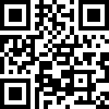 https://khabaronline.ir/xfbxD