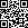 https://khabaronline.ir/x3bDs
