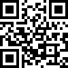 https://khabaronline.ir/xp4t8