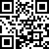 https://khabaronline.ir/xmZ4v