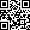 https://khabaronline.ir/xq9C9