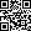 https://khabaronline.ir/xmyhW