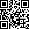 https://khabaronline.ir/x7DQv