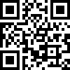 https://khabaronline.ir/xpmxd