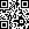 https://khabaronline.ir/xqpT8