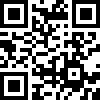 https://khabaronline.ir/x8kLn