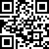 https://khabaronline.ir/xgRKp