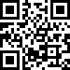 https://khabaronline.ir/xpwDX