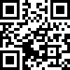 https://khabaronline.ir/x5sTX