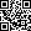 https://khabaronline.ir/xpQvp