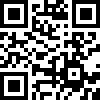 https://khabaronline.ir/x6mWT