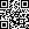 https://khabaronline.ir/xgPWC