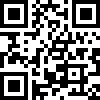 https://khabaronline.ir/xpGhd