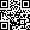 https://khabaronline.ir/xqfN3