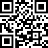 https://khabaronline.ir/x8vJX